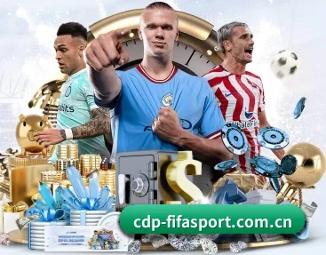 世界杯2026的故事 - 体育资讯内容服务